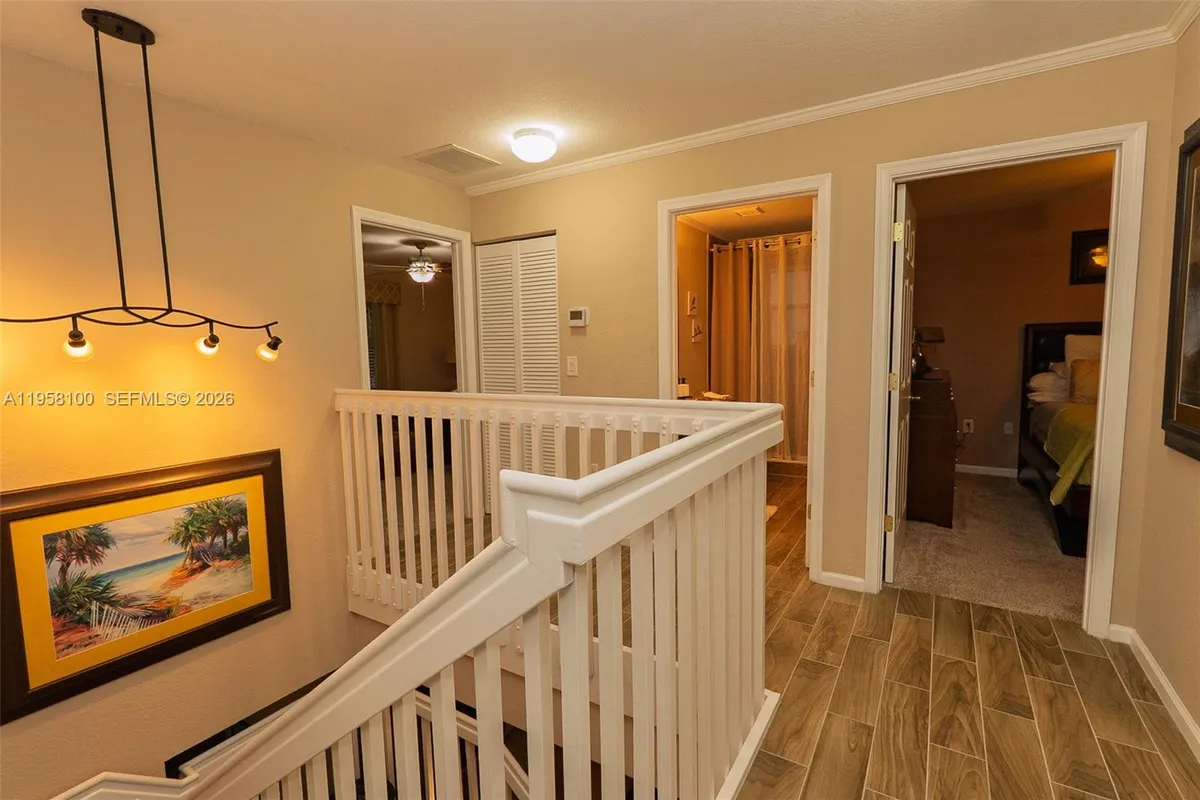 13351 SW 45th Dr, Miramar FL 33027