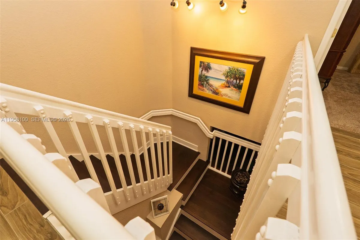 13351 SW 45th Dr, Miramar FL 33027