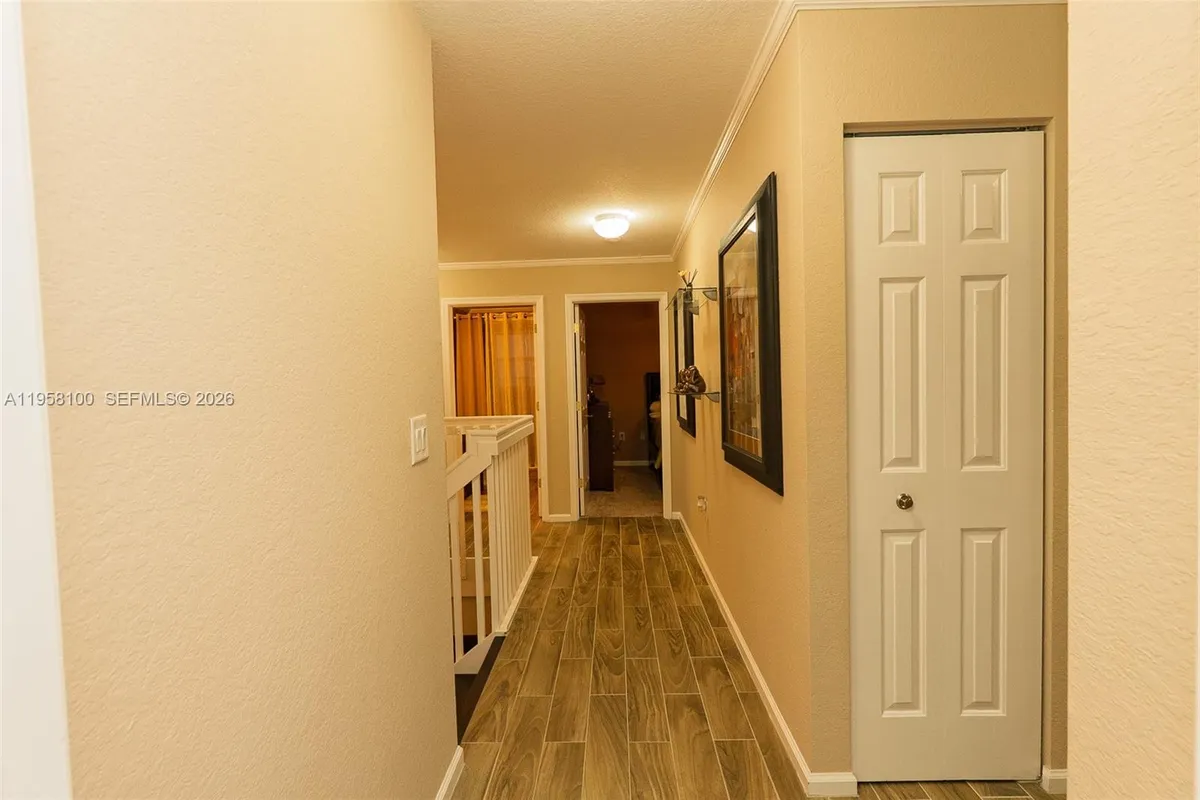 13351 SW 45th Dr, Miramar FL 33027