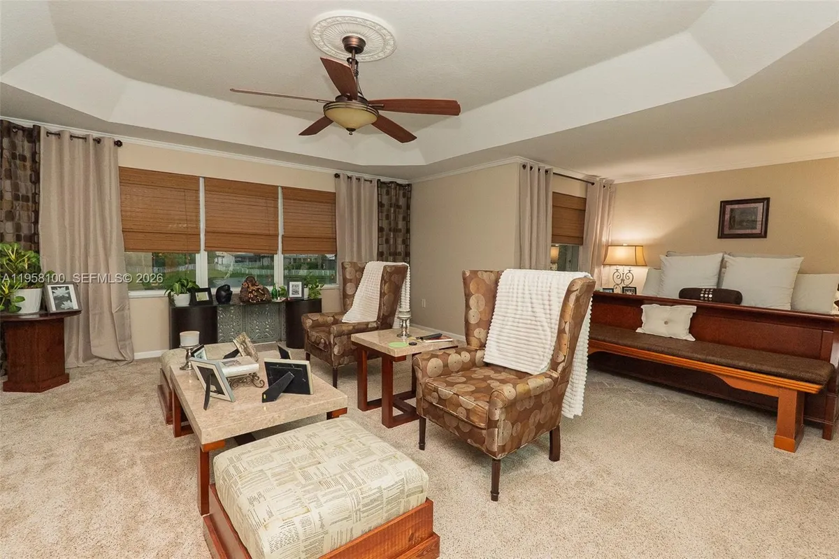 13351 SW 45th Dr, Miramar FL 33027