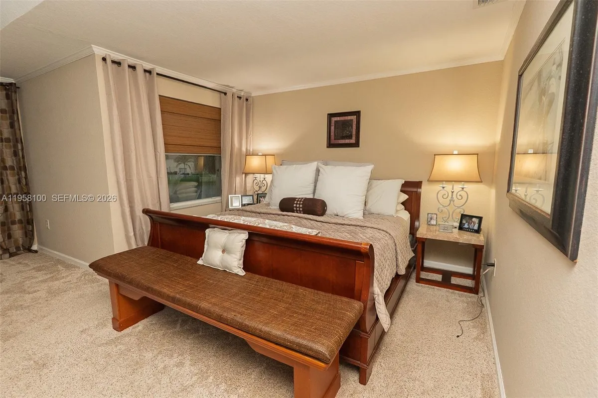 13351 SW 45th Dr, Miramar FL 33027