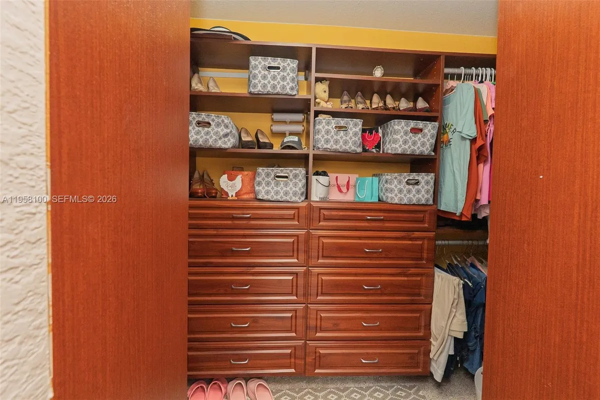 13351 SW 45th Dr, Miramar FL 33027