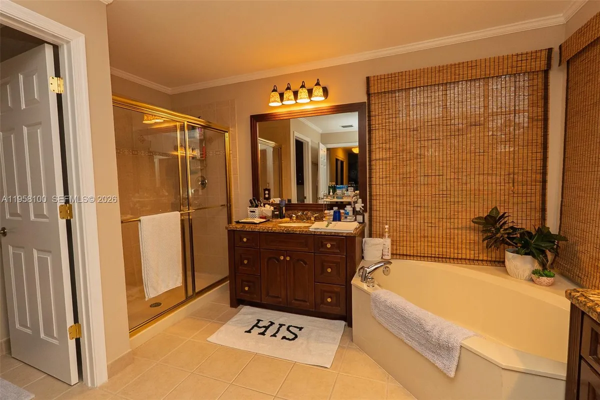 13351 SW 45th Dr, Miramar FL 33027