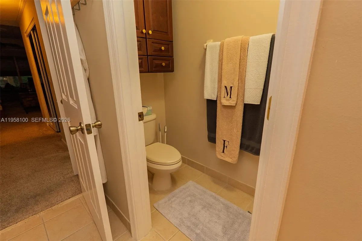 13351 SW 45th Dr, Miramar FL 33027