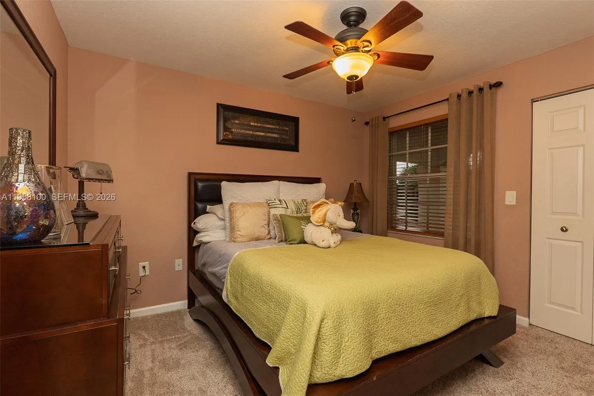 13351 SW 45th Dr, Miramar FL 33027