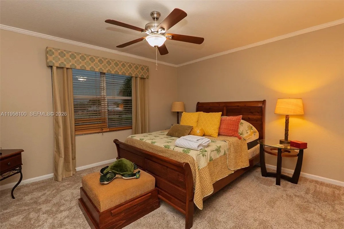 13351 SW 45th Dr, Miramar FL 33027