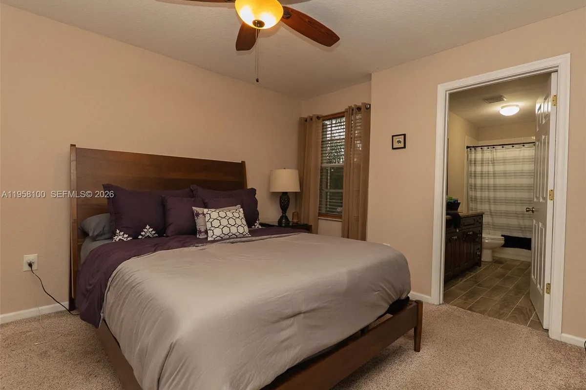 13351 SW 45th Dr, Miramar FL 33027