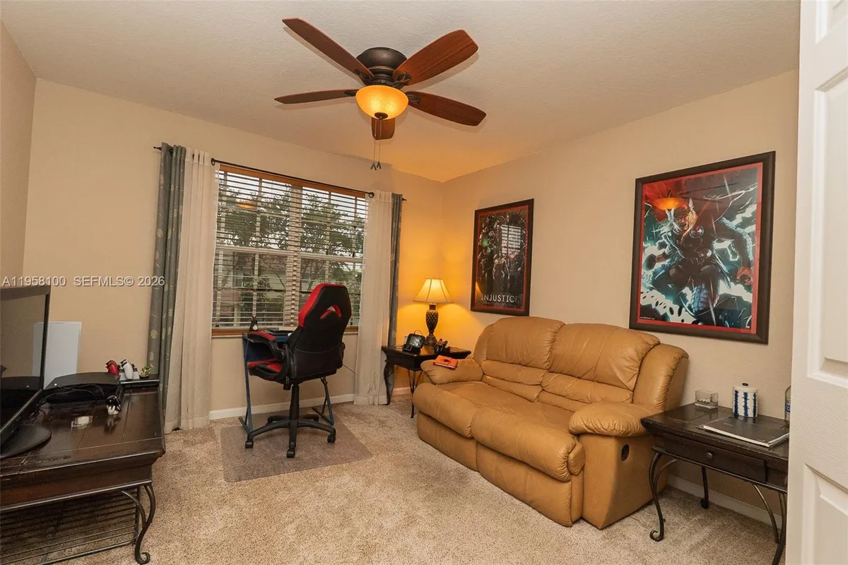 13351 SW 45th Dr, Miramar FL 33027