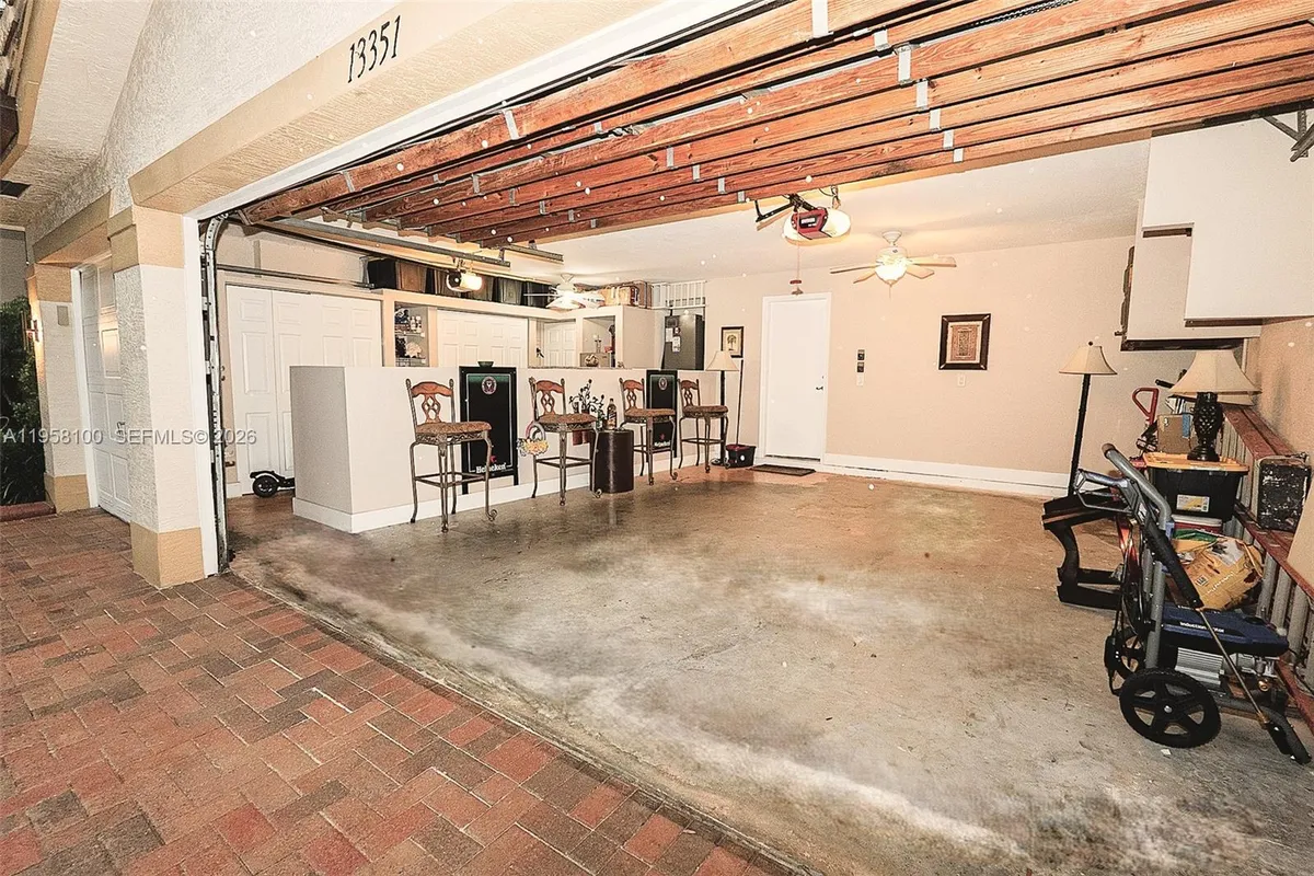 13351 SW 45th Dr, Miramar FL 33027