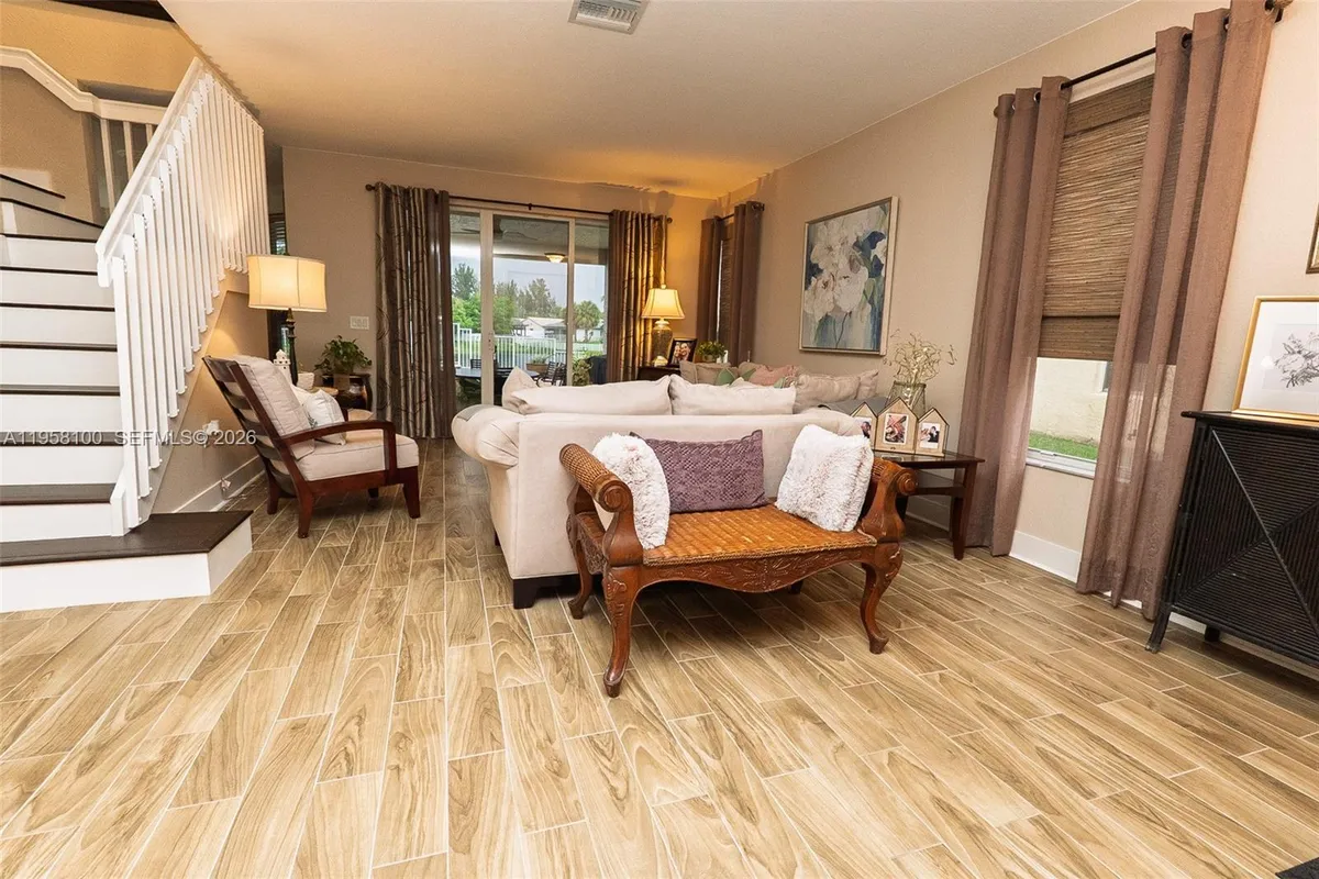 13351 SW 45th Dr, Miramar FL 33027