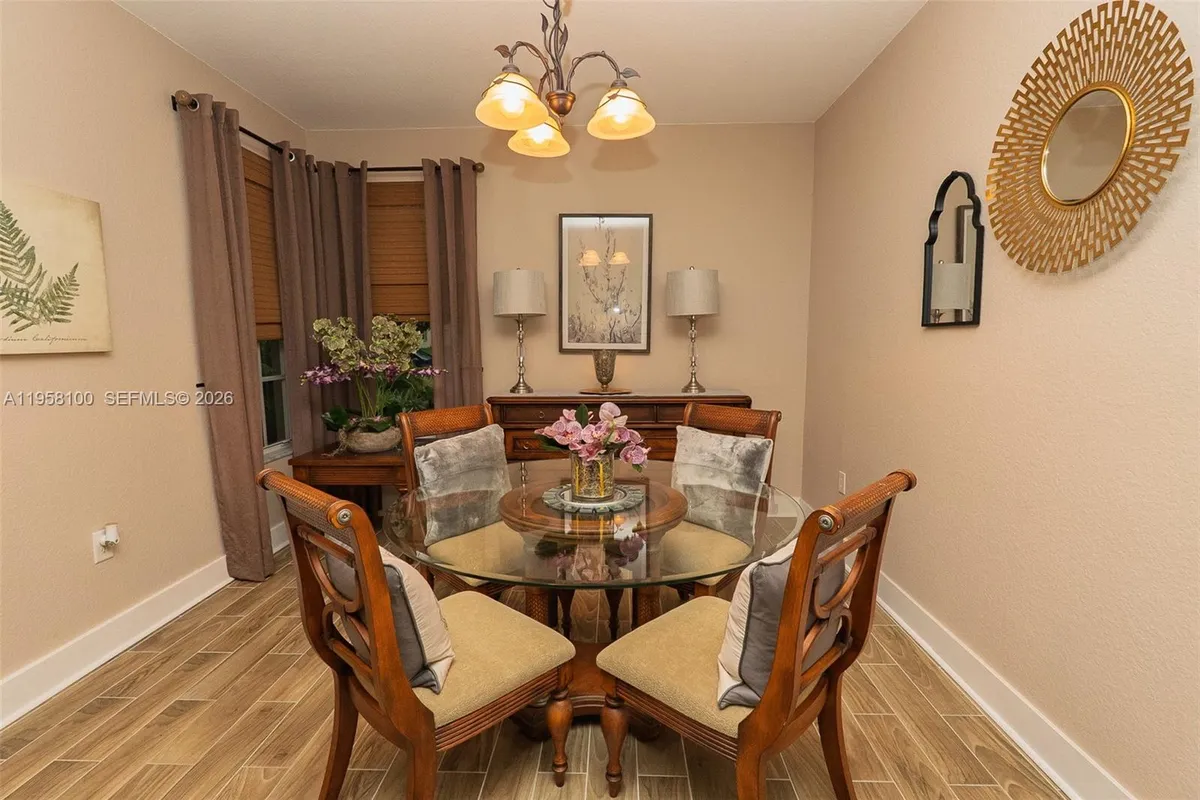 13351 SW 45th Dr, Miramar FL 33027