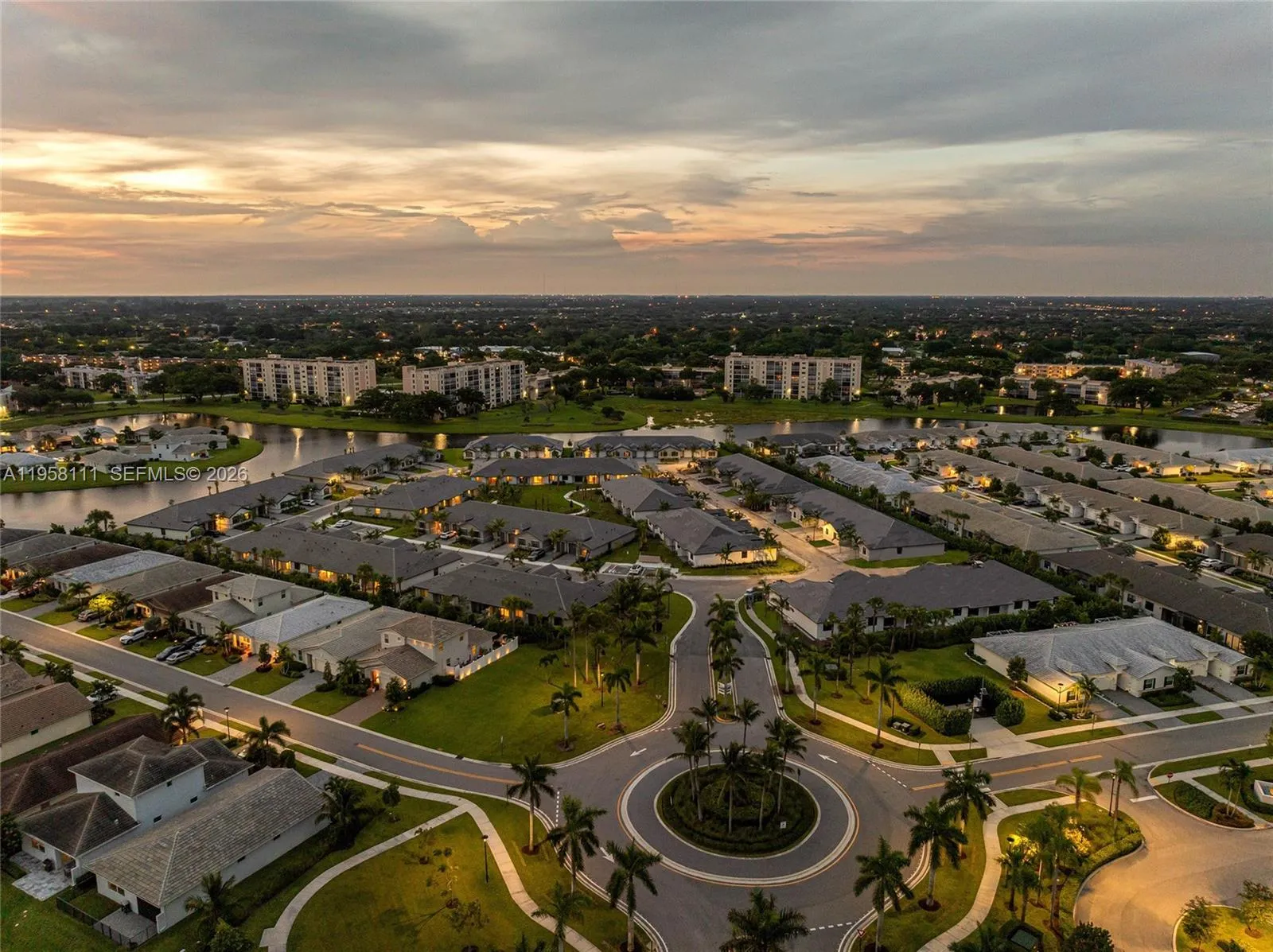 14840 Golden Jax Lane, Delray Beach FL 33446