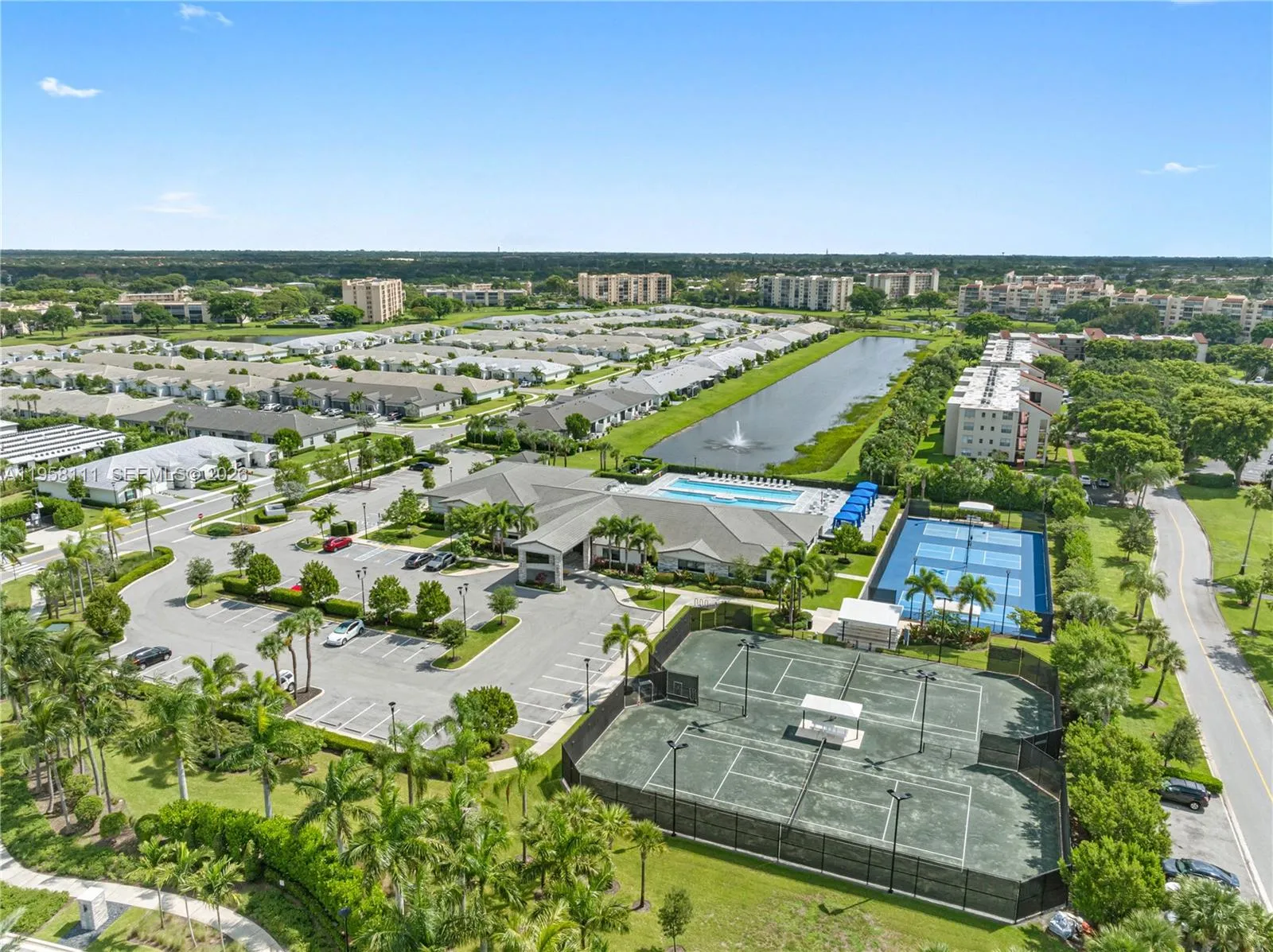 14840 Golden Jax Lane, Delray Beach FL 33446