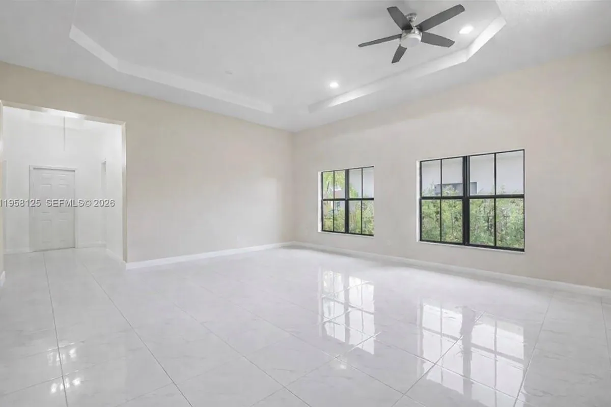 4761 ROSETTA TER, Ave Maria FL 34142