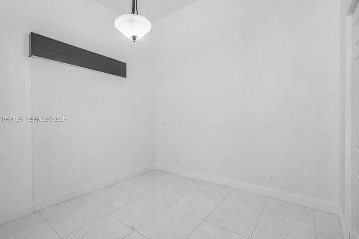 4761 ROSETTA TER, Ave Maria FL 34142