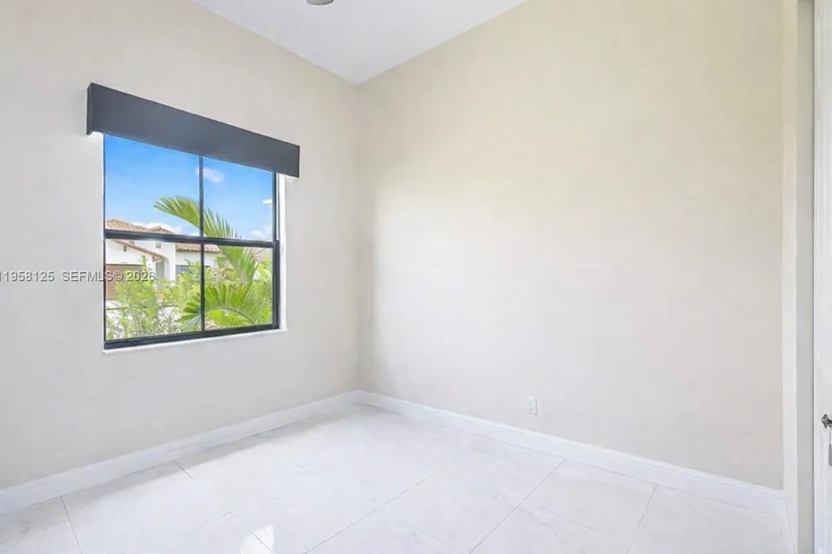 4761 ROSETTA TER, Ave Maria FL 34142