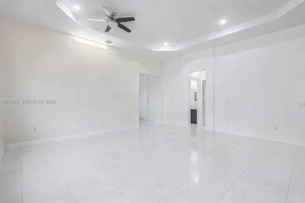 4761 ROSETTA TER, Ave Maria FL 34142