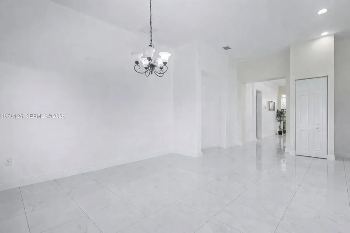 4761 ROSETTA TER, Ave Maria FL 34142