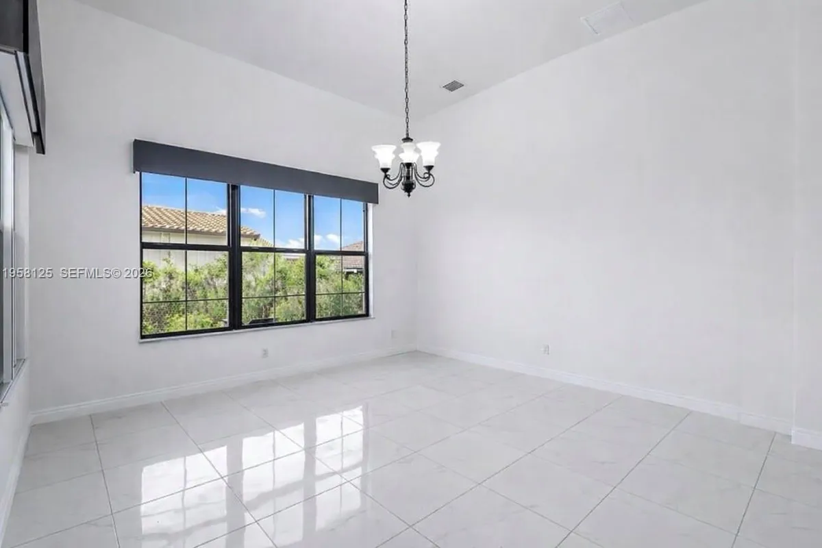 4761 ROSETTA TER, Ave Maria FL 34142