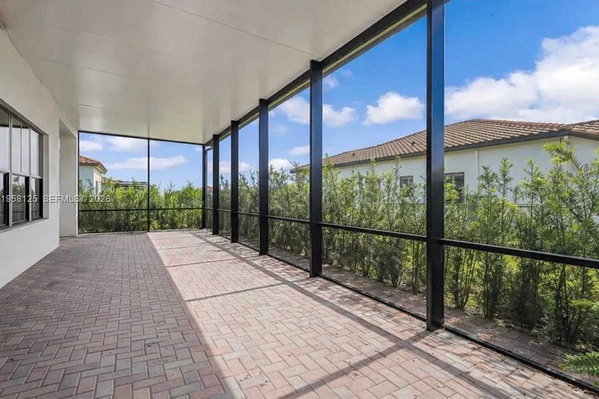 4761 ROSETTA TER, Ave Maria FL 34142