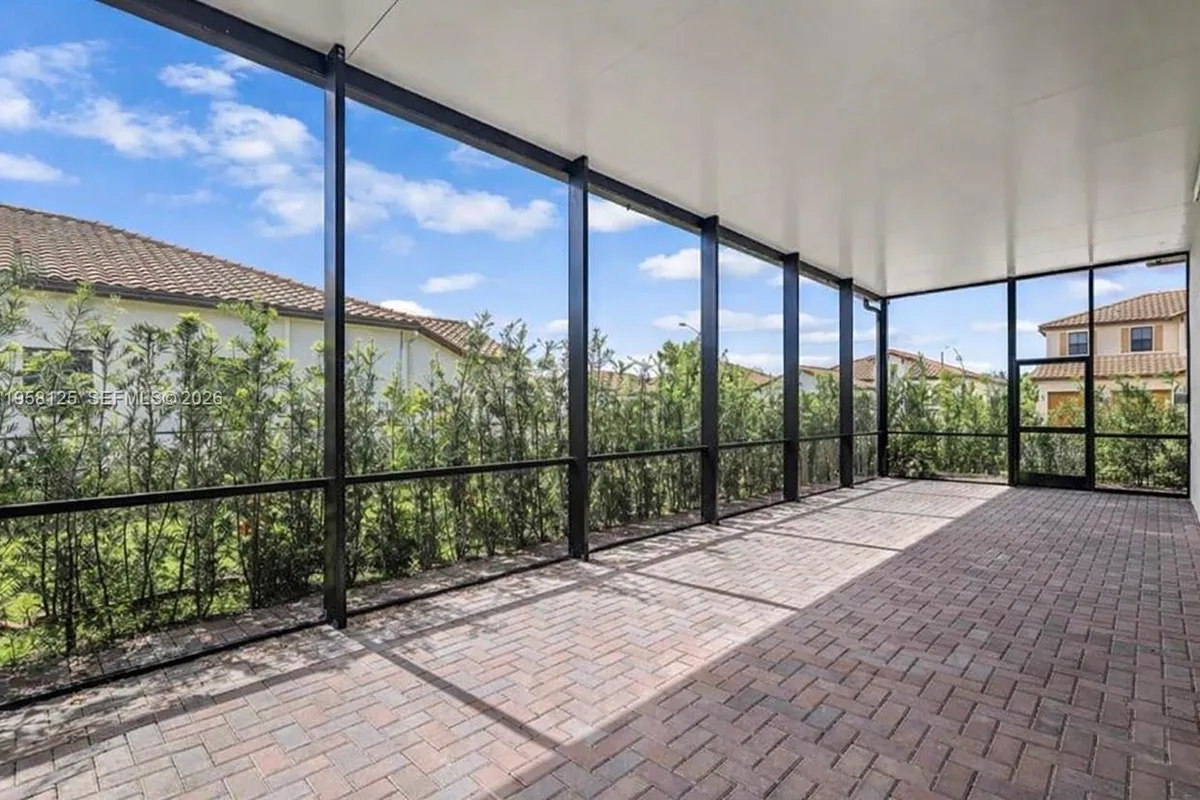 4761 ROSETTA TER, Ave Maria FL 34142