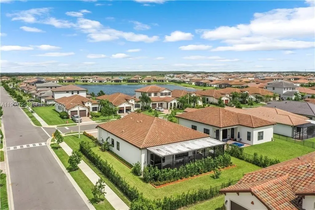 4761 ROSETTA TER, Ave Maria FL 34142