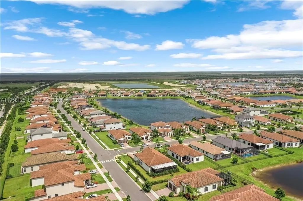 4761 ROSETTA TER, Ave Maria FL 34142