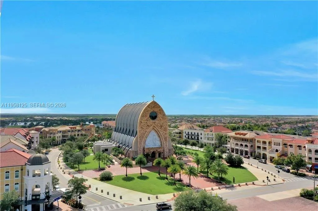 4761 ROSETTA TER, Ave Maria FL 34142