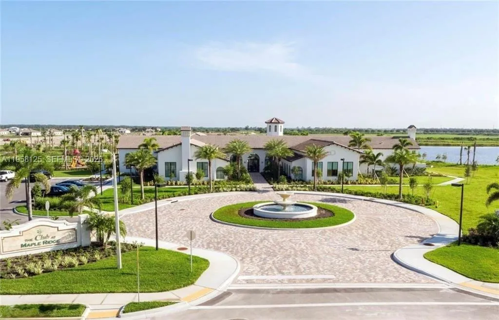 4761 ROSETTA TER, Ave Maria FL 34142