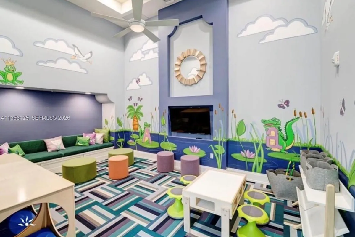 4761 ROSETTA TER, Ave Maria FL 34142