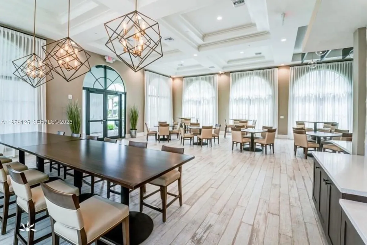 4761 ROSETTA TER, Ave Maria FL 34142