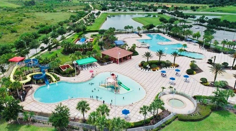 4761 ROSETTA TER, Ave Maria FL 34142