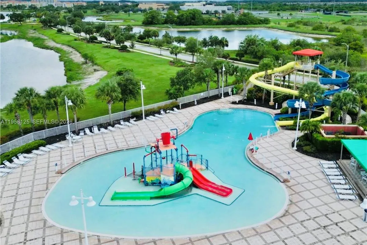 4761 ROSETTA TER, Ave Maria FL 34142