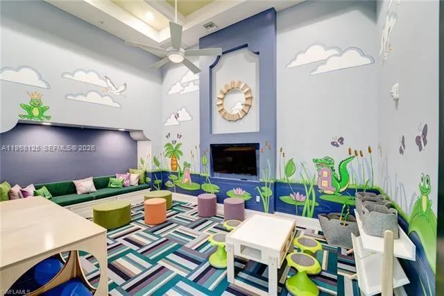 4761 ROSETTA TER, Ave Maria FL 34142