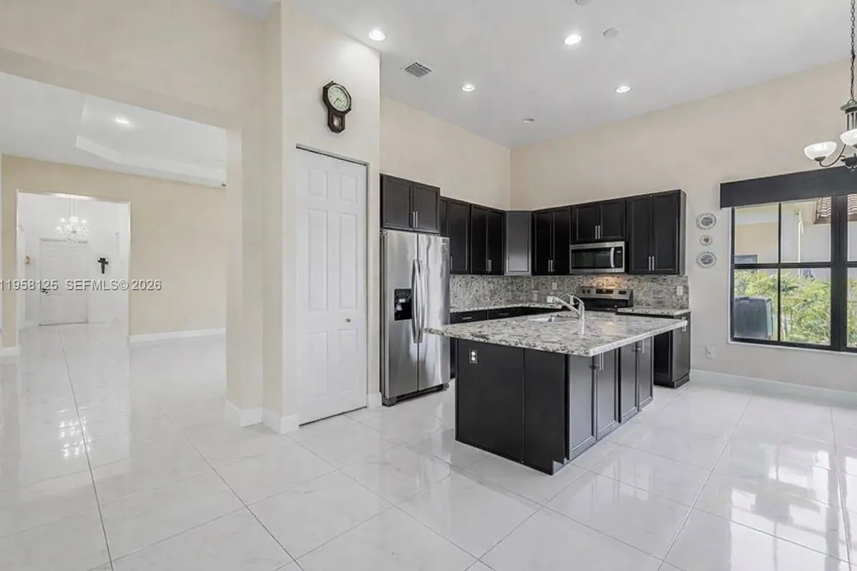 4761 ROSETTA TER, Ave Maria FL 34142