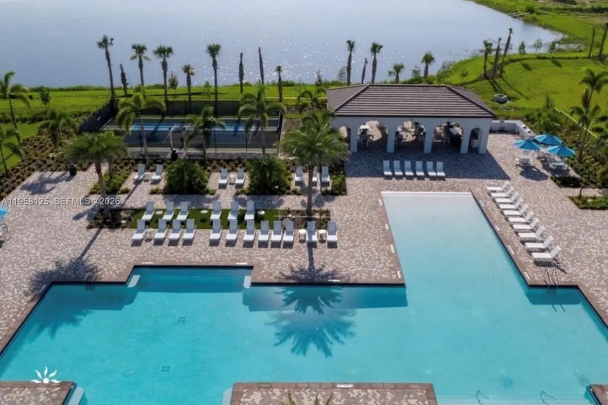 4761 ROSETTA TER, Ave Maria FL 34142