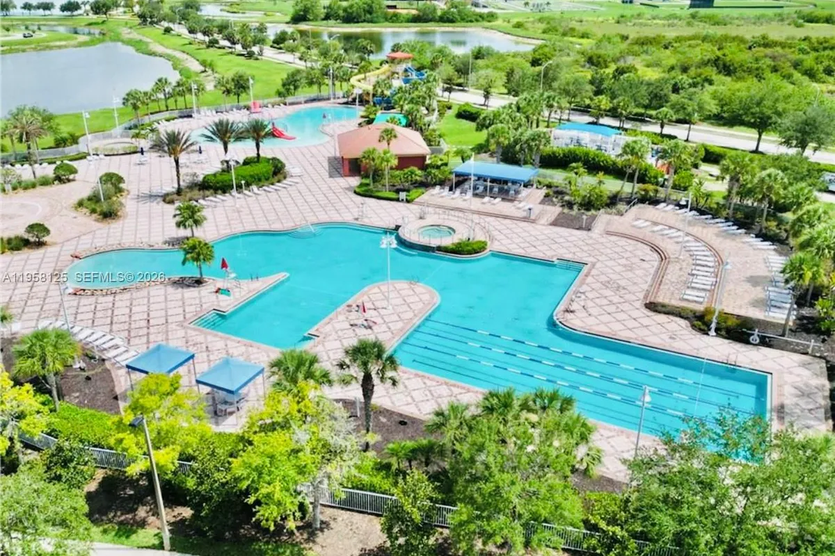 4761 ROSETTA TER, Ave Maria FL 34142