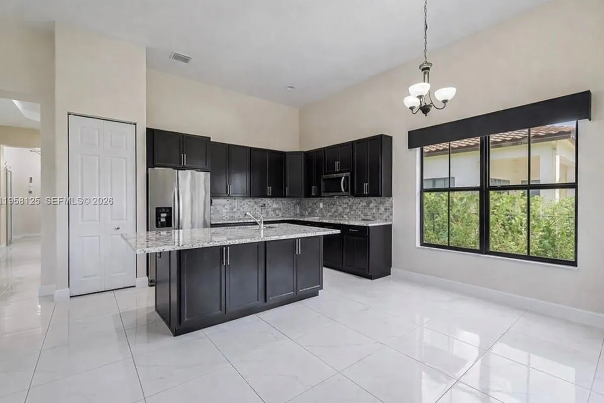 4761 ROSETTA TER, Ave Maria FL 34142