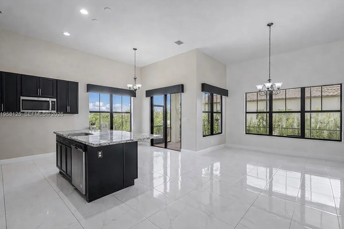 4761 ROSETTA TER, Ave Maria FL 34142