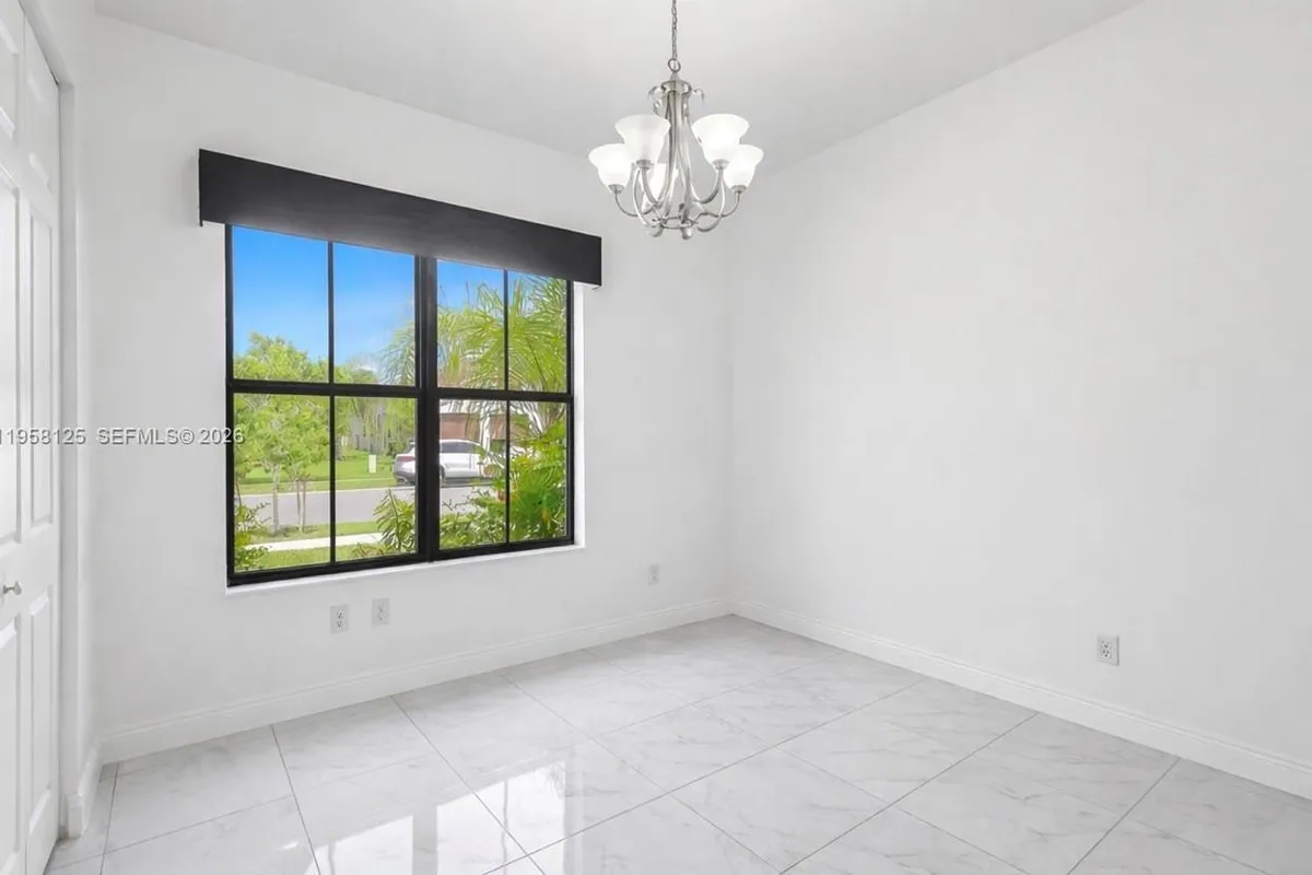 4761 ROSETTA TER, Ave Maria FL 34142