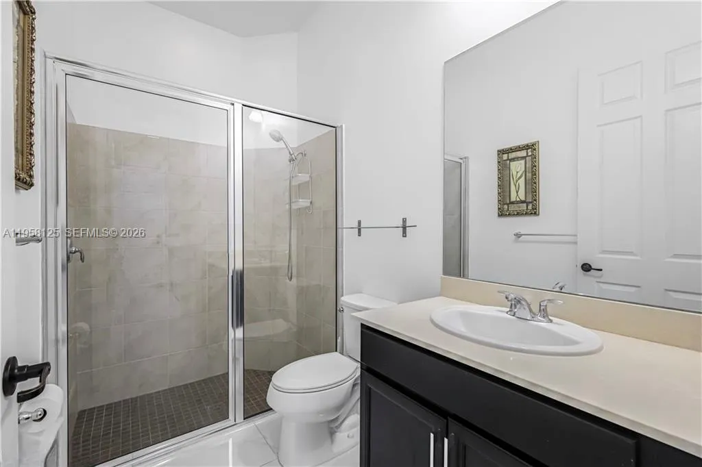 4761 ROSETTA TER, Ave Maria FL 34142