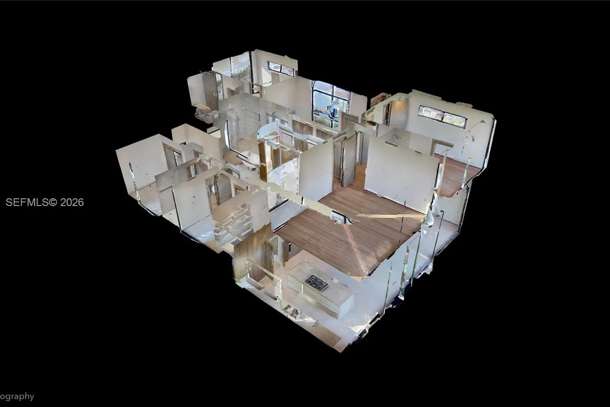 5825 Alton Rd, Miami Beach FL 33140