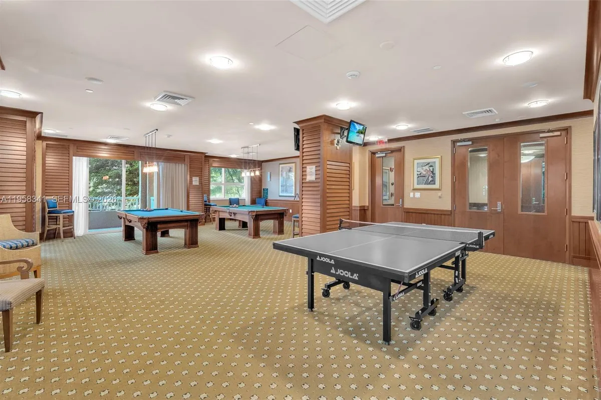 19501 W Country Club Dr # 2011, Aventura FL 33180