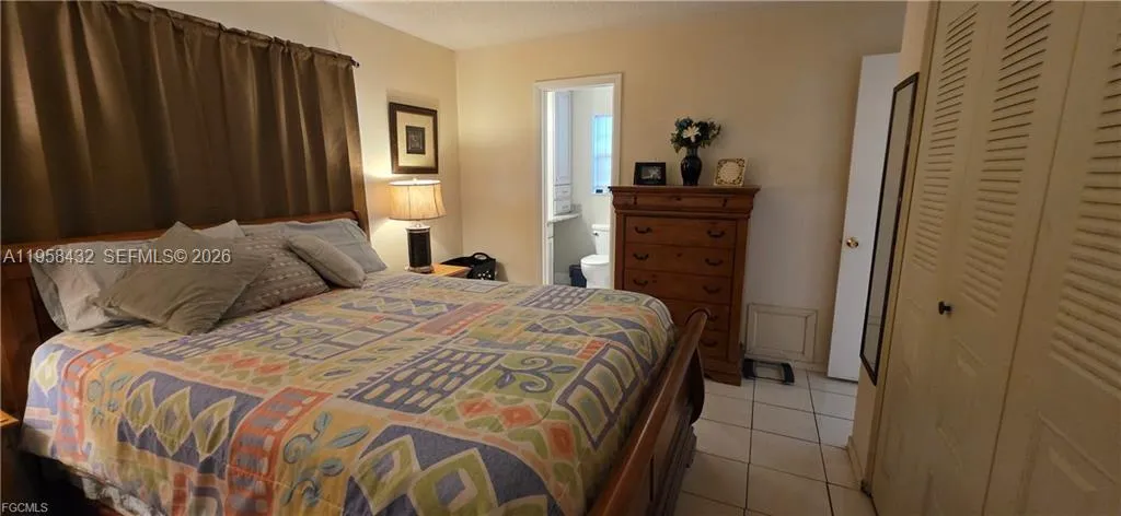 5036 E Tradewinds Cir, La Belle FL 33935