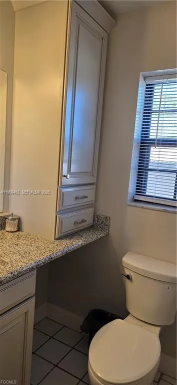 5036 E Tradewinds Cir, La Belle FL 33935