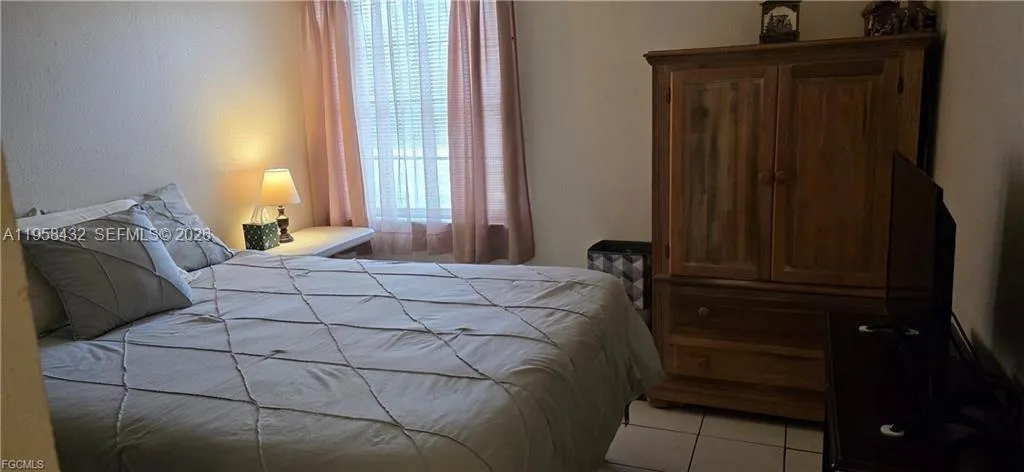 5036 E Tradewinds Cir, La Belle FL 33935