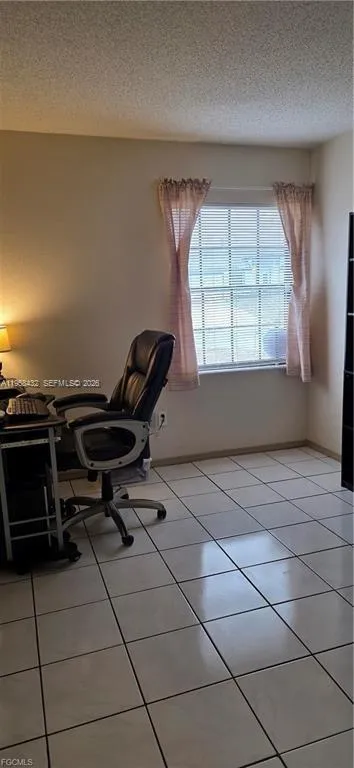 5036 E Tradewinds Cir, La Belle FL 33935