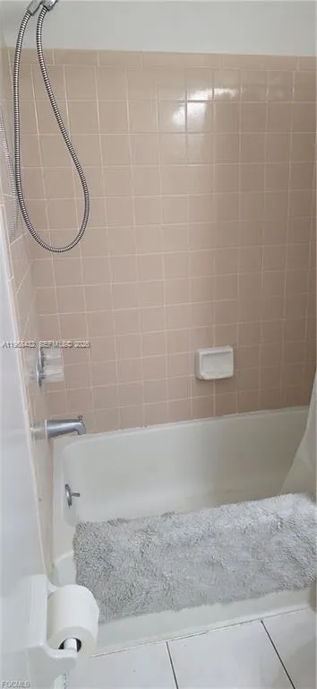 5036 E Tradewinds Cir, La Belle FL 33935