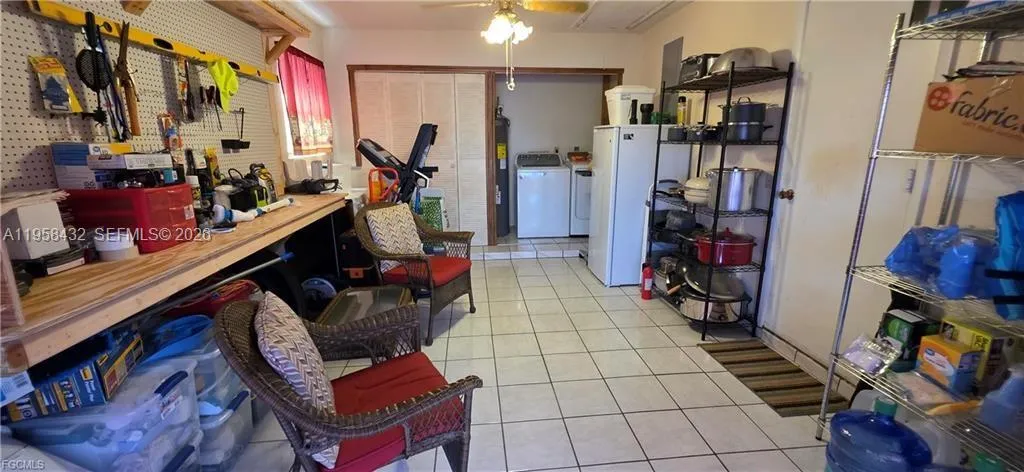 5036 E Tradewinds Cir, La Belle FL 33935