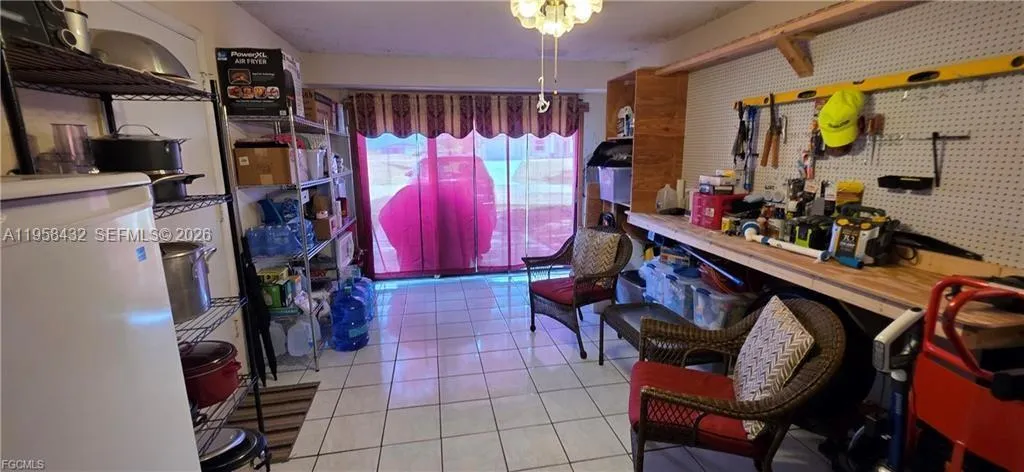 5036 E Tradewinds Cir, La Belle FL 33935